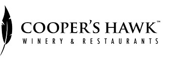 Jobs Busser/Food Runner, Food Service Porter, Dishwasher Posted by Cooper's Hawk for College Students