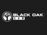 Suncoast Technical College Jobs Warehouse Associate Posted by Black Oak LED for Suncoast Technical College Students in Sarasota, FL