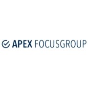University of Cincinnati Jobs Remote Focus Group Panelist (up to $750/week) Posted by Apex Focus Group Inc. for University of Cincinnati Students in Cincinnati, OH