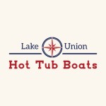 Bastyr Jobs Crew / Seasonal Crew Posted by Lake Union Hot Tub Boats for Bastyr University Students in Kenmore, WA