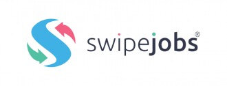 Jobs Cooks Wanted! Posted by swipejobs for College Students