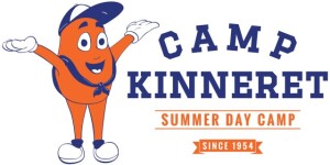 UCLA Jobs Camp Counselor & Activity Instructor Posted by Camp Kinneret for UCLA Students in Los Angeles, CA
