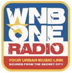 RWU Jobs Broadcasting Intern Posted by WNB One Radio, LLC for Roger Williams University Students in Bristol, RI