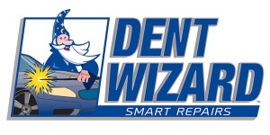 Trinity Jobs Auto Body Repair Technician Posted by Dent Wizard for Trinity University Students in San Antonio, TX