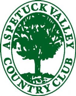 MMC Jobs Wait Staff and Bartender Posted by Aspetuck Valley Country Club for Marymount Manhattan College Students in New York, NY
