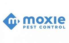 Raleigh Jobs General Laborer/Pest Control Technician Posted by Moxie Pest Control for Raleigh Students in Raleigh, NC
