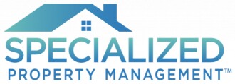 SCC Jobs Financial Analyst Posted by Specialized Property Management for Scottsdale Community College Students in Scottsdale, AZ