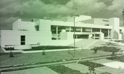 Clemson Online Courses Arquitectura latinoamericana contemporánea for Clemson University Students in Clemson, SC
