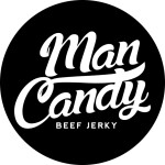 CPU Jobs Business Development Manager for Edgy Beef Jerky Brand! Posted by Joshua James for California Pacific University Students in Escondido, CA