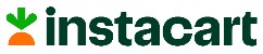 Lyndon Jobs Instacart Delivery Driver - Flexible Hours Posted by Instacart Shoppers for Lyndon State College Students in Lyndonville, VT