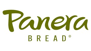 NWF State Jobs Cashiers Posted by Panera Bread for Northwest Florida State College Students in Niceville, FL