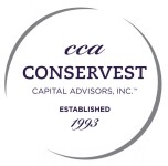 Penn St Brandywine Jobs Podcast Producer Posted by Conservest Capital Advisors, Inc. for Pennsylvania State University Brandywine Students in Media, PA