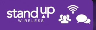 YCP Jobs Stand Up Wireless Managerial Trainee Posted by Stand Up Wireless for York College of Pennsylvania Students in York, PA