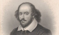 UCLA Online Courses Shakespeare's Life and Work for UCLA Students in Los Angeles, CA
