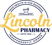 Lacey Jobs Delivery Driver Posted by Lincoln Pharmacy for Lacey Students in Lacey, WA