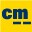 Hinds Community College  Jobs Inventory Clerk Posted by CarMax for Hinds Community College  Students in Raymond, MS