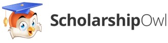 Connecticut Scholarships $50,000 ScholarshipOwl No Essay Scholarship for Connecticut Students in , CT