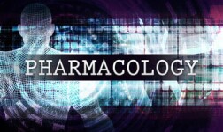 FSU Online Courses Introduction to Pharmacology for Florida State University Students in Tallahassee, FL