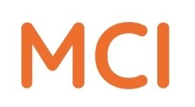 Savannah Law School Jobs Blended Contact Center Agent (Inbound & Outbound) Posted by MCI Careers for Savannah Law School Students in Savannah, GA
