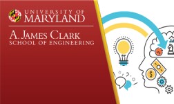 Ohio State Online Courses Creating an Organizational Change Management Framework - Transforming Strategy Execution to Realize Program Value for Ohio State University Students in Columbus, OH