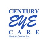 Annenberg School of Nursing Jobs Medical Scribe & Ophthalmic Tech Intern Employment Opportunity Posted by Century Eye Care Vision Institute for Annenberg School of Nursing Students in Reseda, CA