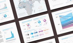 Everest Institute-Brighton Online Courses Analyzing and Visualizing Data with Power BI for Everest Institute-Brighton Students in Brighton, MA