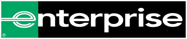 Hampshire Jobs Automotive Detailer - Car Washer - Amherst Posted by Enterprise Mobility for Hampshire College Students in Amherst, MA