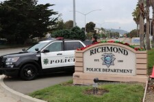 CIIS Jobs Police Cadet Posted by CIty of Richmond for California Institute of Integral Studies Students in San Francisco, CA