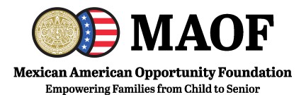 Soledad Jobs Teacher - Child Care Pre-school Posted by Mexican American Opportunity Foundation (MAOF) for Soledad Students in Soledad, CA