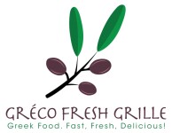 Charlotte Jobs Crew Members Posted by Greco Fresh Grille for Charlotte Students in Charlotte, NC