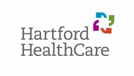 Post Jobs Respiratory Care Practitioner - Respiratory Care Posted by Hartford HealthCare for Post University Students in Waterbury, CT