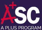 Brookline Jobs Academic Enrichment Program Teacher Posted by ASC A+ Program for Brookline Students in Brookline, MA