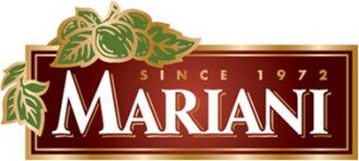 Jobs Food Safety/QA Technician Posted by Mariani Nut Company for College Students