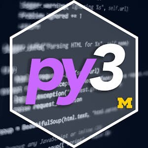 ICC Online Courses Python Basics for Illinois Central College Students in East Peoria, IL