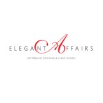 Patchogue Jobs All Catering Positions / Waiters / Waitresses / Bartenders / Bussers / Sanit Captains / Station Captains / Event Managers / Flexible Hours Posted by Elegant Affairs Caterers for Patchogue Students in Patchogue, NY