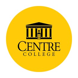 Jobs Assistant Director of Campus Activities for Greek Life Posted by Centre College for College Students