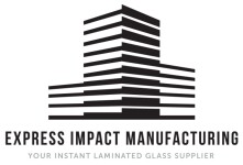 FIU Jobs Office Manager Posted by Express Impact Manufacturing LLC  for Florida International University Students in Miami, FL