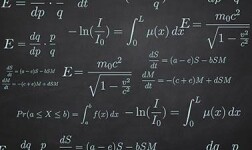 Online Courses Calculus Applied! for College Students
