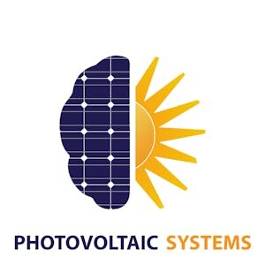 UCLA Online Courses Photovoltaic Systems for UCLA Students in Los Angeles, CA