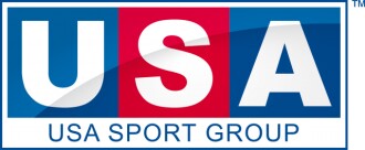 Boricua Jobs Hiring Sports Coaches – Apply Now!  Posted by USA Sport Group for Boricua College Students in New York, NY