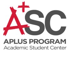 Brookline Jobs Education Program Administrator Posted by ASC Boston for Brookline Students in Brookline, MA