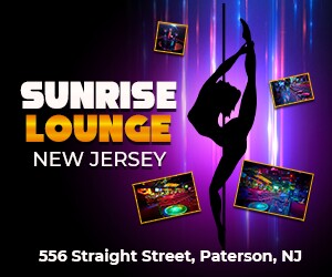 New Jersey Jobs Free pole dance lessens  Posted by Ask for manager on duty  for New Jersey Students in , NJ