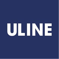 Milwaukee Jobs Warehouse Manager - Overnights Posted by ULINE for University of Wisconsin-Milwaukee Students in Milwaukee, WI