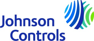 ICC Jobs BEST - Associate Sales Engineer - Controls Posted by Johnson Controls International for Illinois Central College Students in East Peoria, IL