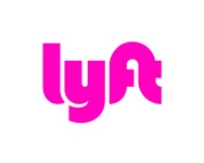 Atchison Jobs Drive with Lyft Posted by Lyft for Atchison Students in Atchison, KS