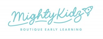 Green River Jobs Early Education Teacher  Posted by MightyKidz Boutique Early Learning  for Green River Community College Students in Auburn, WA
