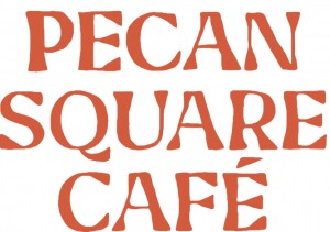 UT Austin Jobs General Manager Posted by Pecan Square Café for University of Texas at Austin Students in Austin, TX