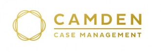 College of San Mateo Jobs Case Manager Posted by Camden Case Management for College of San Mateo Students in San Mateo, CA