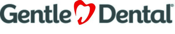 SOU Jobs Dental Assistant Posted by Gentle Dental for Southern Oregon University Students in Ashland, OR