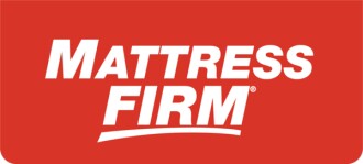 Wooster Jobs Sales Professional Posted by Mattress Firm for The College of Wooster Students in Wooster, OH